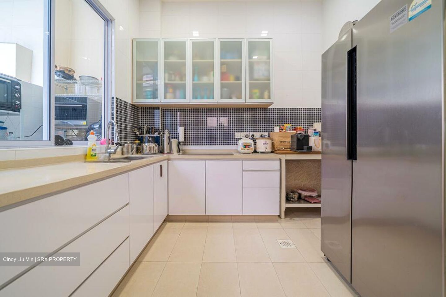 Sembawang Hills Estate (D20), Terrace #496201971